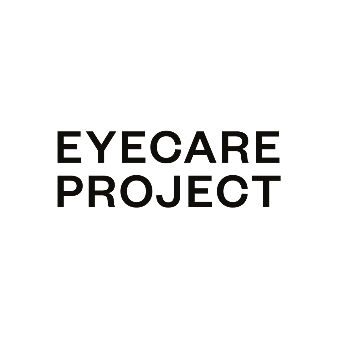 Eyecare Project Deals