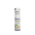 Blephadex Eyelid Foam Cleanser