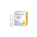 Cationorm Eye Drops