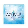 Acuvue Oasys Max 1-Day (90 Pack)
