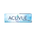 Acuvue Oasys Max 1-Day (30 Pack)