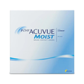 Acuvue Moist 1-Day (90 Pack)