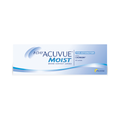 Acuvue Moist 1-Day for Astigmatism (30 Pack)