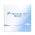 Acuvue Moist 1-Day for Astigmatism (90 Pack)