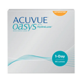 Acuvue Oasys 1-Day for Astigmatism (90 Pack)