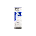 Hyloforte Eye Drops