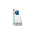 NovaTears Eye Drops