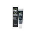 Optimel Manuka Honey Eyelid Cream