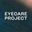 Eyecare Project Online logo