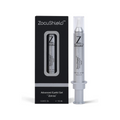 Zocular ZocuShield Eyelid Gel
